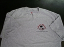 Picture of BP T-Shirt